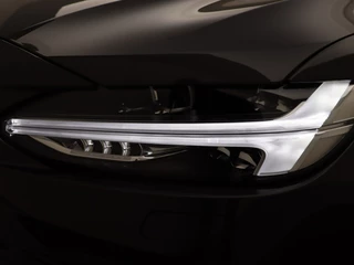 Volvo V90 Volvo V90 T6 PLUG-IN HYBRID ULTIMATE BRIGHT MASSAGE-STOELEN HARMAN - afbeelding nr 8