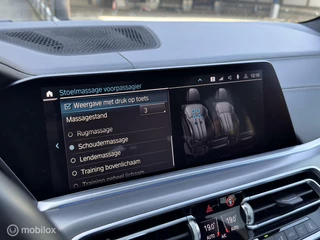 BMW X5 BMW X5 xDrive45e High Executive |Pano|Massage|H&K|HUD|360 - afbeelding nr 47
