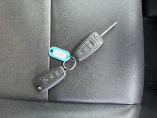 Ford Transit Ford Transit 350 2.0 TDCI 130PK L3H1 DC Trend Open Laadbak Pritische 6 zitplaatsen Airco Cruise Control - afbeelding nr 26