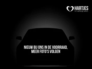 Kia Carens Kia Carens 1.6 GDi ComfortLine (Vol-Opties!) 1e eigenaar - afbeelding nr 14