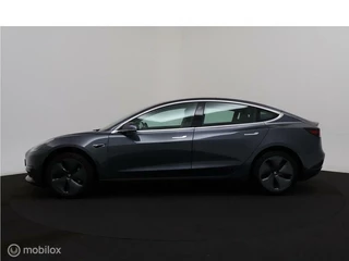 Tesla Model 3 Tesla Model 3 Standard RWD Plus 60 kWh - afbeelding nr 31
