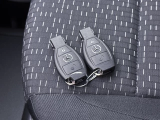 Mercedes-Benz Vito - afbeelding nr 11