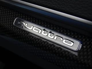 Audi Q5 Audi Q5 3.0 V6T SQ5 ABT 425PK+ Quattro WideBody / LED - afbeelding nr 24