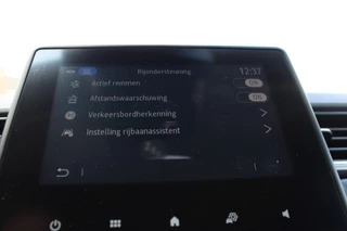Renault Captur - afbeelding nr 38