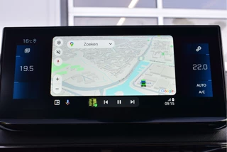 Peugeot 5008 | Trekhaak | Automaat | 7-persoons - afbeelding nr 46