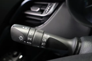 Toyota C-HR - afbeelding nr 36