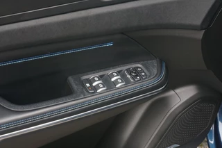 Lynk & Co 01 Lynk & Co 01 1.5 PLUG-IN HYBRID AUT. - PANO - CAMERA - afbeelding nr 31