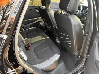 Renault Captur - afbeelding nr 12