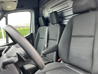 Mercedes-Benz Sprinter - afbeelding nr 20