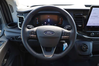 Ford Transit - afbeelding nr 2