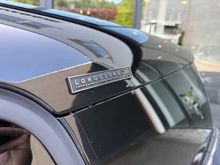 MINI Countryman MINI Countryman 2.0 Cooper S E ALL4,Pano,LED,Keyless,HeadUp,Memory,Adapt Cruise - afbeelding nr 9