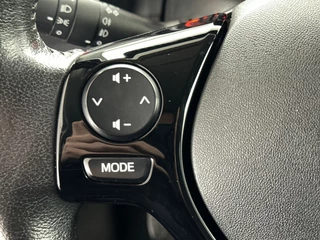 Toyota Aygo - afbeelding nr 22