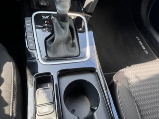 Kia Ceed Sportswagon - afbeelding nr 12