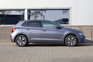 Volkswagen Polo - afbeelding nr 11