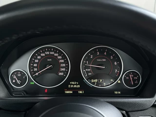 BMW 4 Serie BMW 420i Gran Coupé M Sport AUTOMAAT*NL AUTO*DEALERONDERHOUDEN - afbeelding nr 4