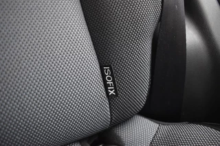 Hyundai i20 Hyundai i20 1.0 T-GDI 100PK COOL - afbeelding nr 24