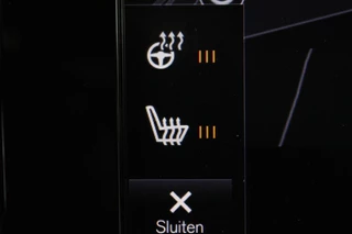 Volvo XC40 Volvo XC40 1.5 T3 R-Design | Stoel & stuurverwarming |  Trekhaak | Camera | Navigatie | Achterbankverwarming | Leder/Alcantara | Full LED - afbeelding nr 7