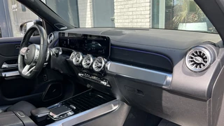 Mercedes-Benz GLB Mercedes-Benz GLB 250 4MATIC Premium | Pano | Sfeer | Camera - afbeelding nr 22