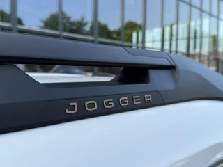 Dacia Jogger Dacia Jogger 1.0 TCe LPG G3 Airco Camera 7 Persoons Carplay Cruise Led Pdc Vol Opties Bouwjaar 2023 Nieuwstaat - afbeelding nr 16