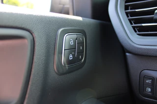 Ford Kuga Ford Kuga 2.5 PHEV Active X Nieuw Voorraad | Trekhaak | Winterpakket | Technology pack | BLIS | Navigatie | Head-up - afbeelding nr 25