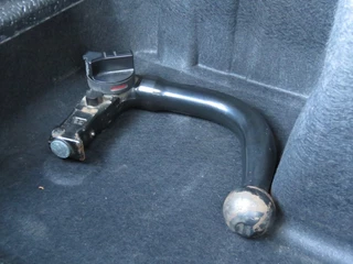Mercedes-Benz C-Klasse - afbeelding nr 32