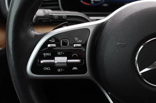 Mercedes-Benz GLE Mercedes-Benz GLE 350 de 4MATIC Premium Plus AMG / Trekhaak / Panoramadak / 360Camera / Head-up / 21'' / Luchtvering / Keyless / Apple CarPlay / Matrix LED / Stoelventilatie / Stuurverwarming / 4zone airco / Stoelverwarming 4x - afbeelding nr 33