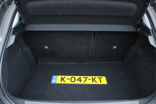 Opel Corsa Opel Corsa 1.2 CARPLAY CRUISE LANE ASSIST AIRCO APK ORG NL - afbeelding nr 12