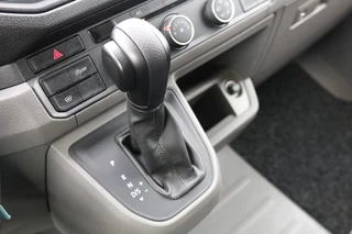 Volkswagen Crafter - afbeelding nr 28