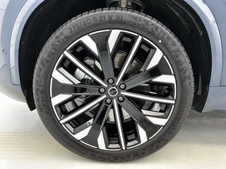 Volvo XC90 Volvo XC90 2.0 T8 AWD Ultra Bright - afbeelding nr 15
