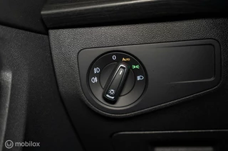 SEAT Tarraco Seat Tarraco 1.5 TSI Xcellence PANO|BEATS|MEMORY|360CAMERA|TREKHAAK - afbeelding nr 31