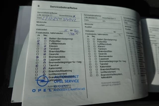 Opel Corsa - afbeelding nr 28