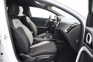 Kia ProCeed Kia ProCeed SW 1.0 T-GDI GT-Line Edition - Carplay, Camera, Clima - afbeelding nr 19