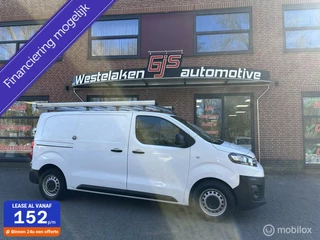 Citroën Jumpy - 344084241-0