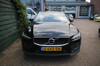 Volvo V60 - afbeelding nr 32