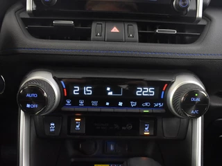 Toyota RAV4 - afbeelding nr 29