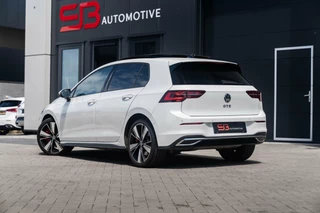 Volkswagen Golf Volkswagen Golf 8 GTE 245PK HEAD UP|ORYX|IQ|PANO|FULL OPTION - afbeelding nr 5