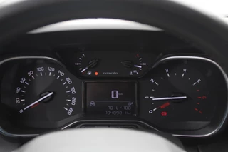 Citroën C3 Aircross Citroën C3 Aircross 1.2 PureTech S&S Feel / Trekhaak / Navigatie / 16'' / Bluetooth / Cruise Control - afbeelding nr 18
