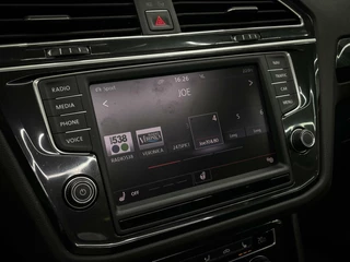Volkswagen Tiguan Volkswagen Tiguan 2.0 TSI 4Motion Highline | Pano | Virtual - afbeelding nr 17
