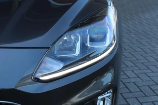Ford Kuga Ford Kuga 2.5 PHEV Titanium | Adaptive cruise control | Winter Pack | Dodehoeksensoren - afbeelding nr 9