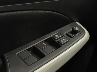 Suzuki Swift - afbeelding nr 18