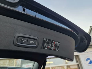 Volvo XC40 Volvo XC40 2.0 B4 R-Design 208PK|ACC|Clima|trekhaak|LED|360'Camera| - afbeelding nr 15