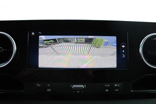 Mercedes-Benz Sprinter - afbeelding nr 32