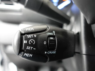 Opel Vivaro Opel Vivaro 2.0 CDTI L3H1 145PK Dubbele Cabine Edition Airco Navigatie Trekhaak Carplay - afbeelding nr 18