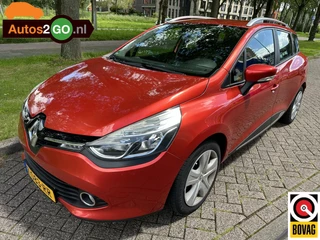 Renault Clio - 417766674-0