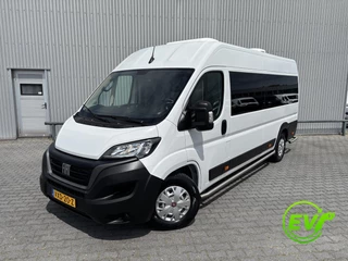 Fiat E-Ducato - 198122988-0