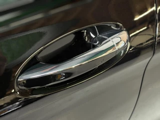 Mercedes-Benz GLC Mercedes-Benz GLC-klasse AMG 63 S 4MATIC+ Premium Plus l Kuipstoelen l Keramisch l Akoestisch glas - afbeelding nr 14