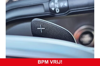 Mercedes-Benz Sprinter L2H2, automaat, LED, mbux, navi, airco, LMV, wit, 148 dkm. - afbeelding nr 14