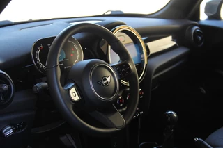 MINI Cooper - afbeelding nr 27