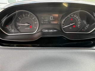 Peugeot 208 Peugeot 208 1.2 PureT. Blue Lion - afbeelding nr 14