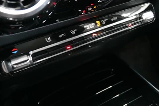 Mercedes-Benz B-Klasse Mercedes-Benz B-Klasse B200 | CRUISE | CAMERA | PDC | - afbeelding nr 18